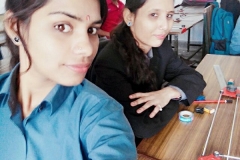 IMG-20180918-WA0007