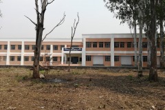 IMG_20210412_114648